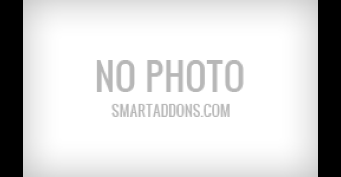 cache/resized/706f61ffd3907e7d02e8acf61957f729.png