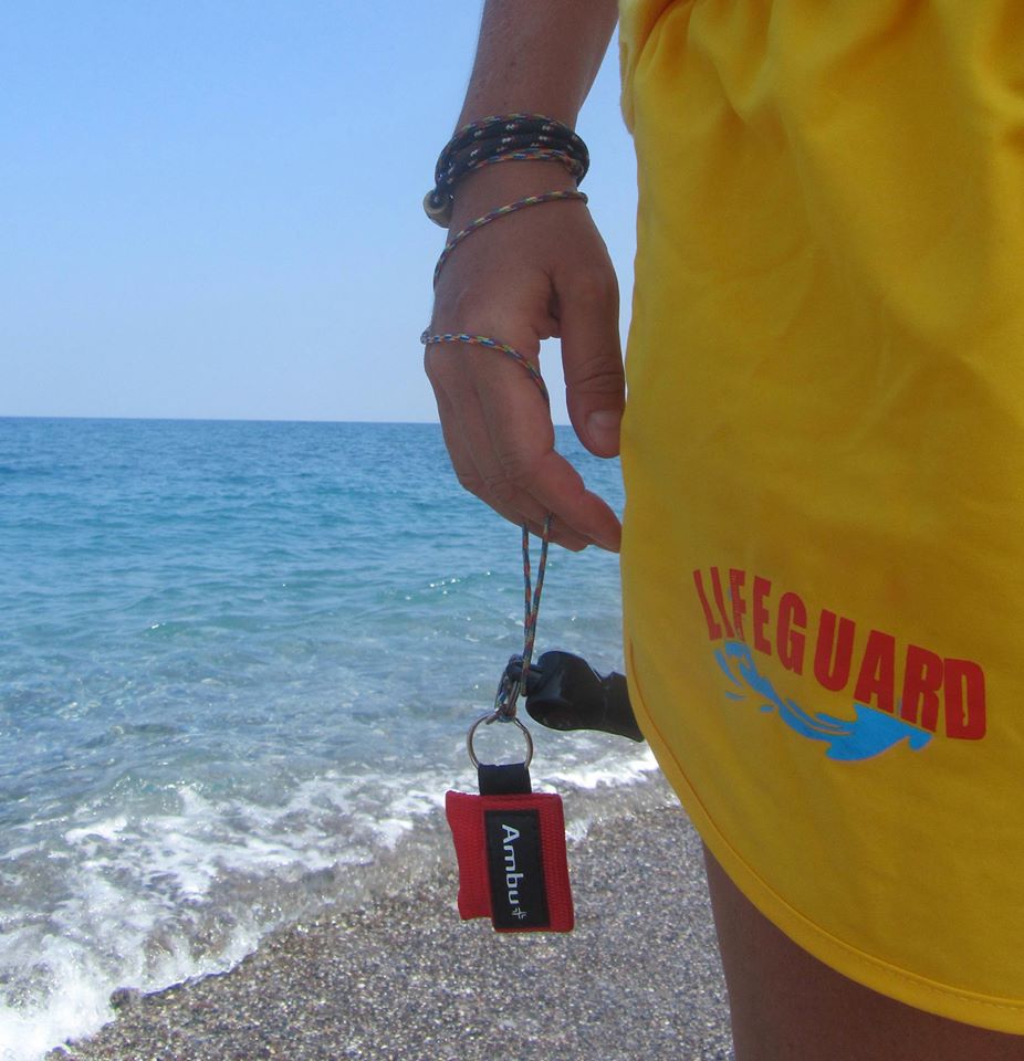 lifeguard01